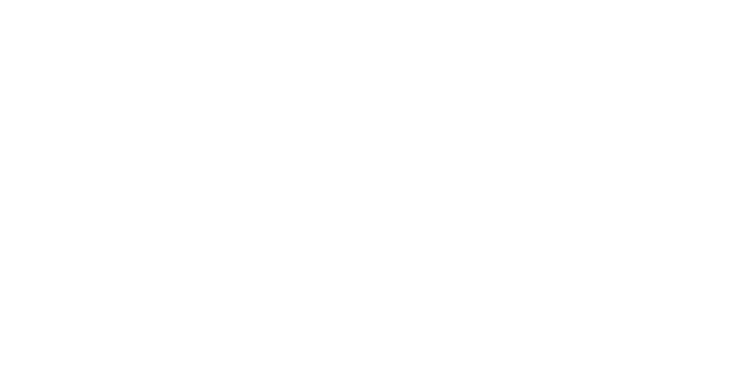 misa travels and tours logo 1.webp