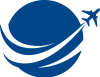 logo.webp